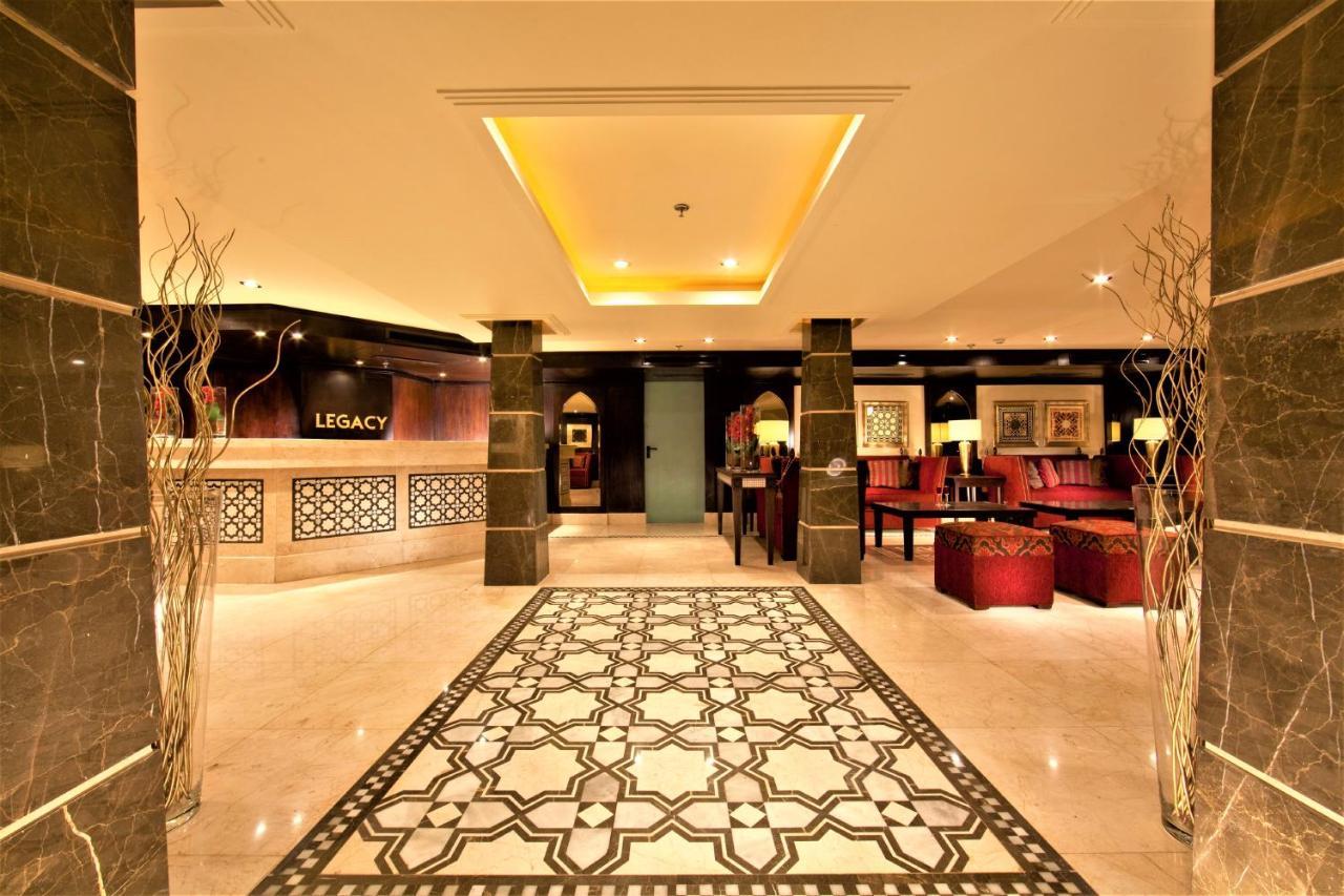 Steigenberger Legacy Nile Cruise - Every Monday 07 & 04 Nights From Luxor - Every Friday 03 Nights From Aswan Екстериор снимка